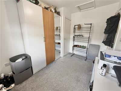 Picture 30